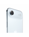 iPhone Air (512GB)